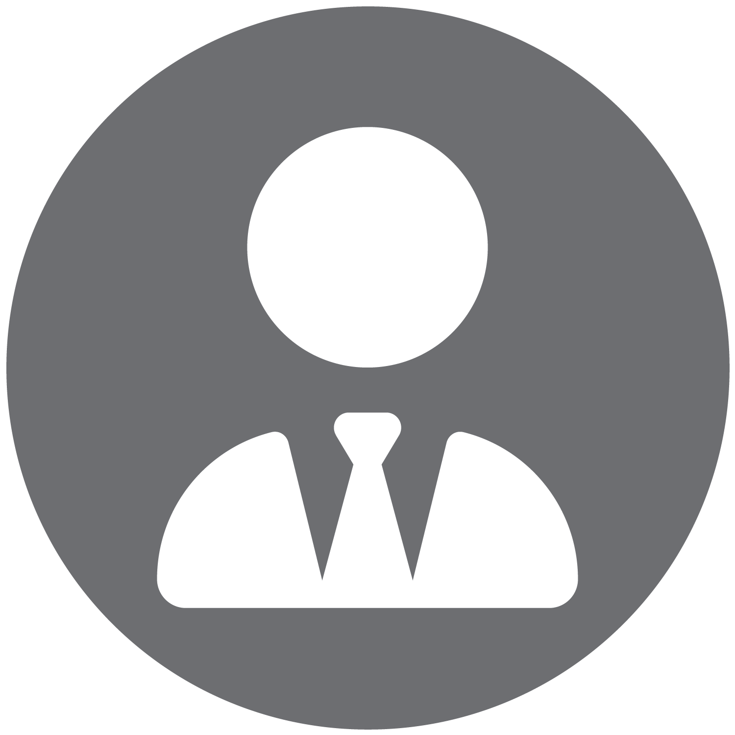 Events | GloMIP