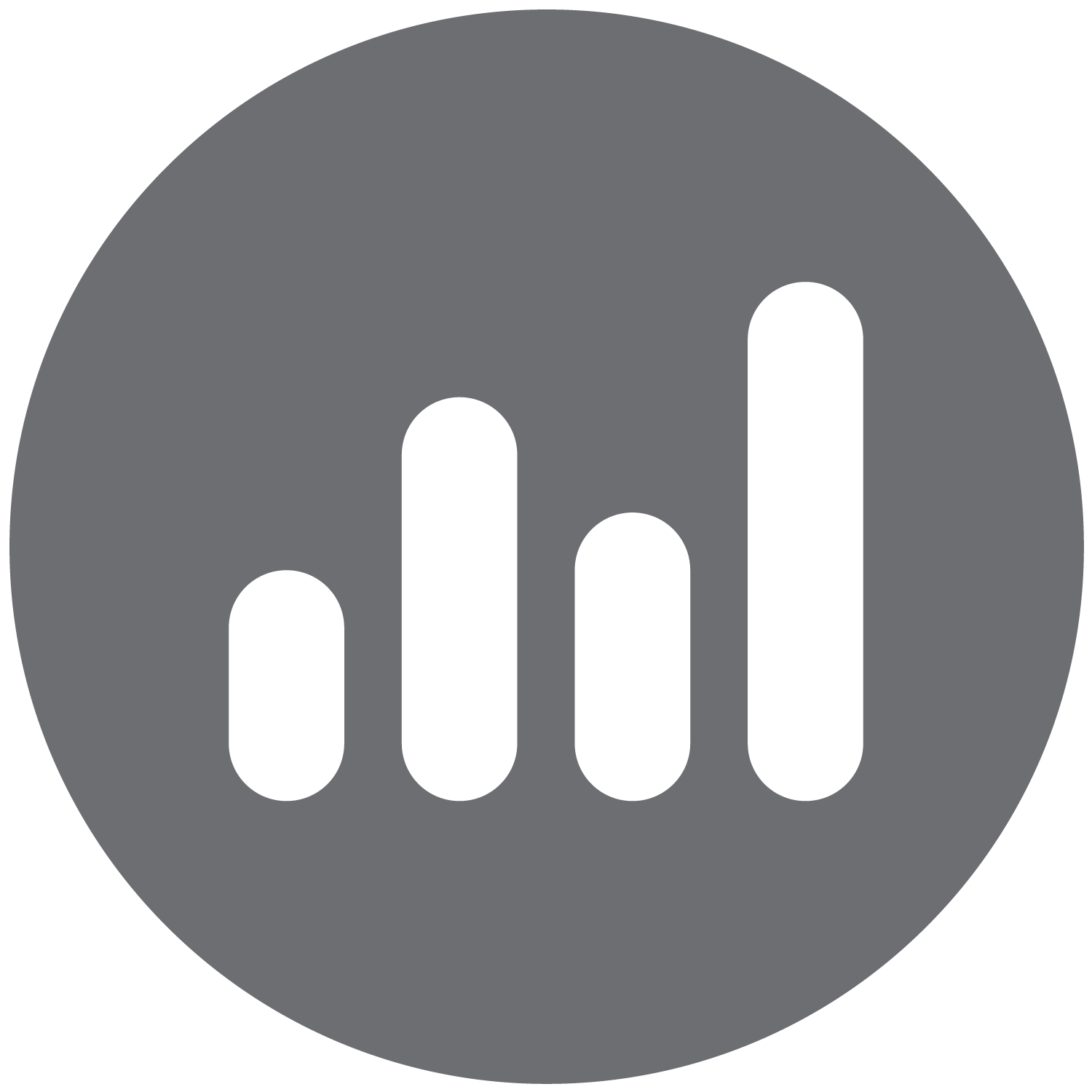 Events | GloMIP