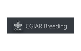 CGIAR Breeding Hub | GloMIP