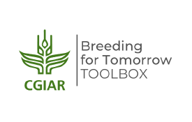 Breeding for Tomorrow Toolbox | GloMIP